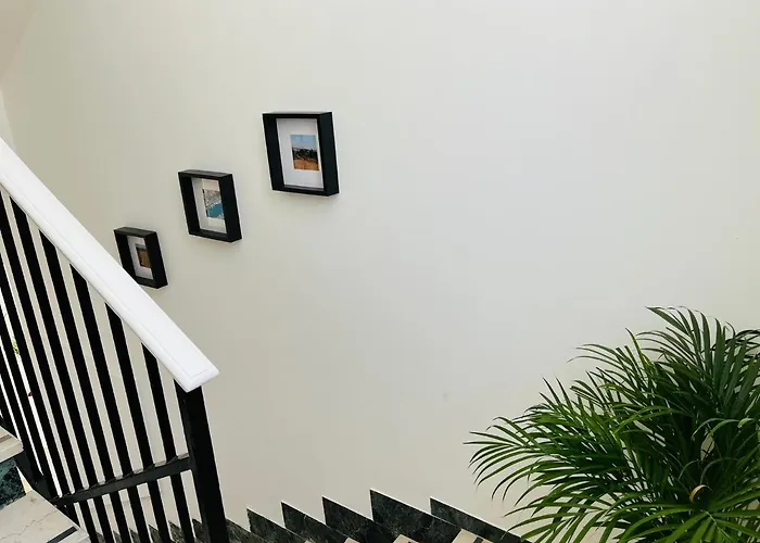 Costazzurra By Interlux 酒店