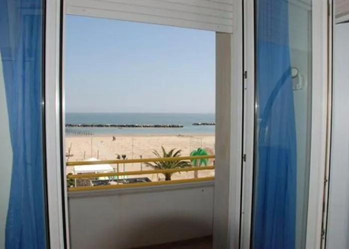 Costazzurra By Interlux Hotel 3*