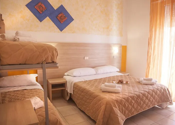 Costazzurra By Interlux