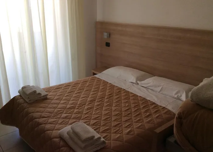 Costazzurra By Interlux