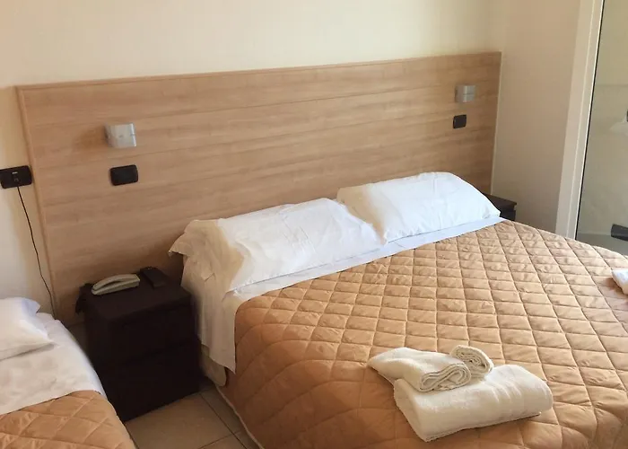 Costazzurra By Interlux 3*