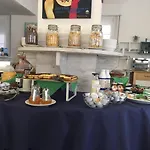 Costazzurra By Interlux Hotel 3*