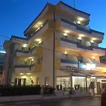 Hotel Costazzurra By Interlux 3*