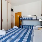 Hotel Costazzurra By Interlux Rimini
