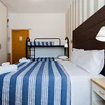 Costazzurra By Interlux Rimini