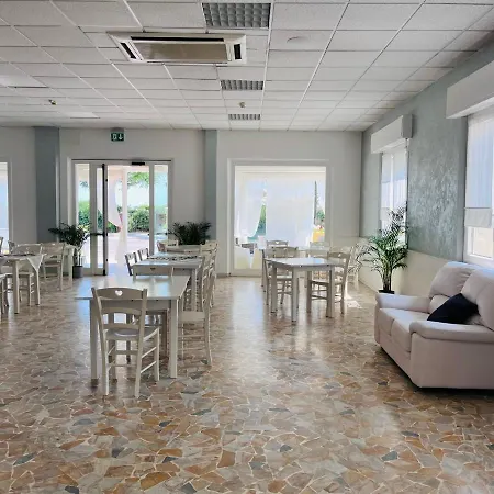 Costazzurra By Interlux 3*