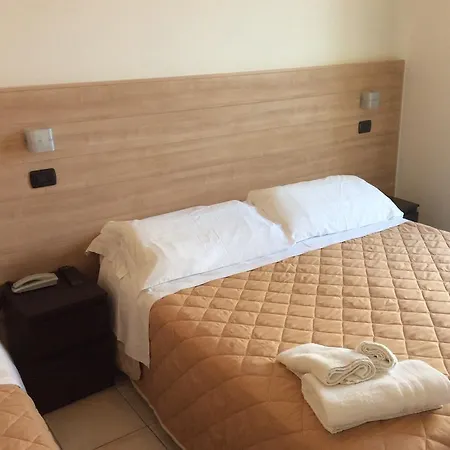 Costazzurra By Interlux 3*