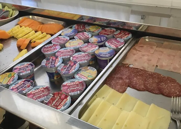 Costazzurra By Interlux 3*