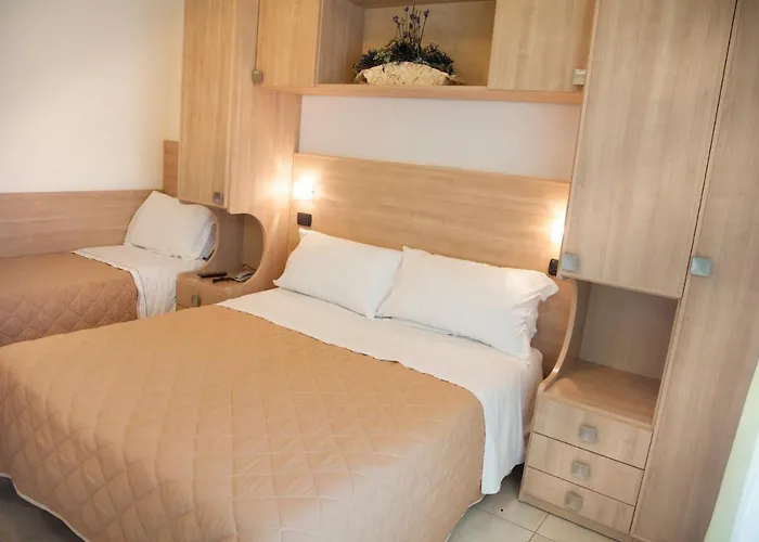 Costazzurra By Interlux 3*