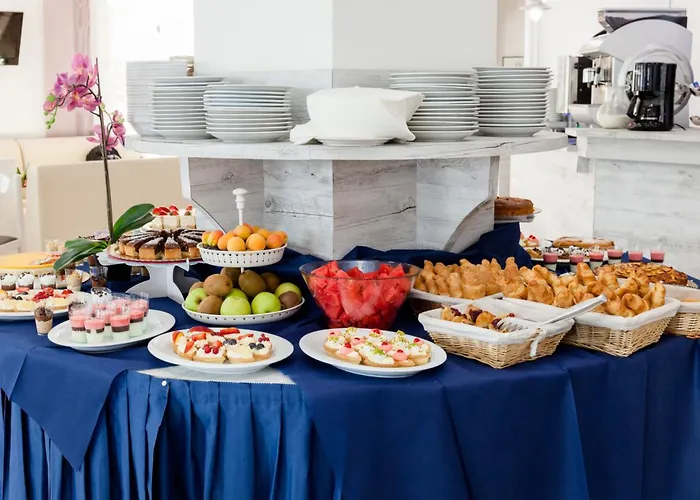 Costazzurra By Interlux 3*