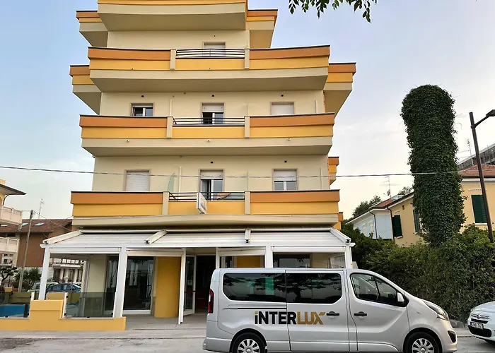 Costazzurra By Interlux