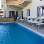 Costazzurra By Interlux 3*