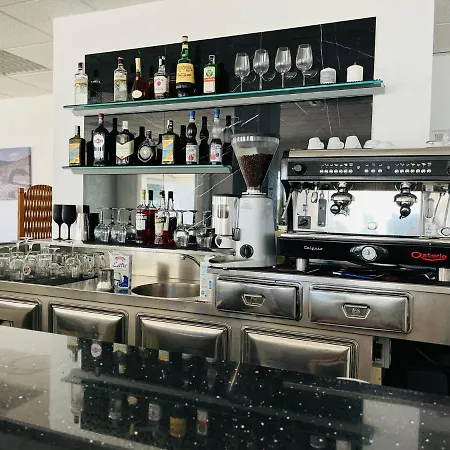 Costazzurra By Interlux Hotel 3*