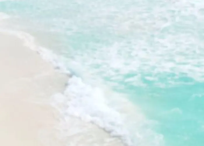 Costazzurra By Interlux Hotel 3*