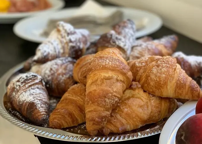 Costazzurra By Interlux Hotel 3*